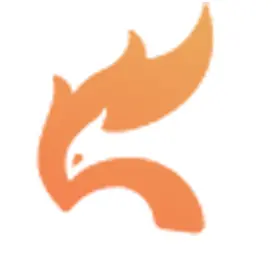 Lubowitz, Hettinger and Brakus