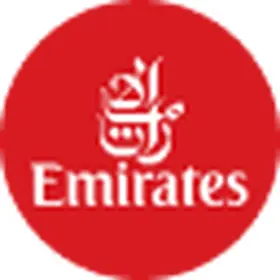 Thiel, Jacobson and Parker